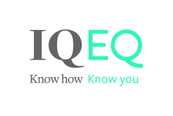 IQEQ_Lockup_Stacked_RGB.png