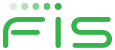 FIS Logo green 2025.png