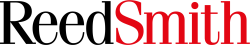 ReedSmith_Logo_FullColour_CMYK.png
