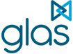 logo-glas.png
