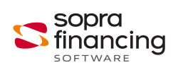 SOPRAF~1.PNG