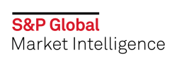 SPGMI Positive Digital Logo_Large-PNG (1).png
