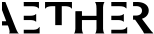 AETHER - LOGO BLEU + OR - AVEC.png