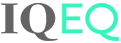 IQEQ.png