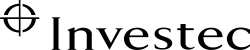 Investec_Master_Logo_-_Black.png