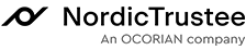 Ocorian Nordic Trustee Logo.jpg