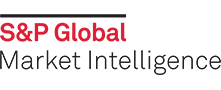 S&P Global logo.png