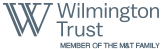 WT_Small-Scale Endorsement_Medium Platinum_Digital (1).png