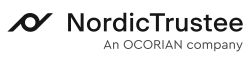 Ocorian Nordic Trustee Logo.jpg