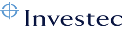 investec