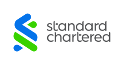Standard Chartered.png