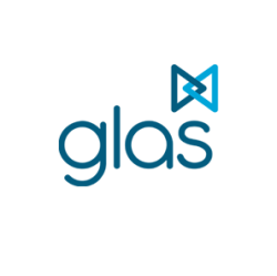 glas.png