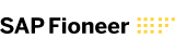 Fioneer-Logo-Wordmark-Black-Yellow.png