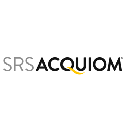 SRSA_logo_RGB_FullColor_400px.png