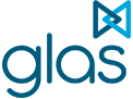 GLAS Logo.jpg