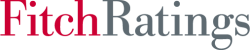 Fitch Ratings Logo_Colour_RGB_Web_@4x Transparent background.png