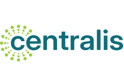Centralis_Teal_White_Dotted (1).png