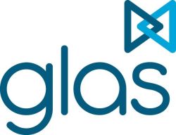 GLAS Logo.jpg
