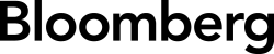 Logo_Bloomberg.png