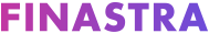FINASTRA-V3.png