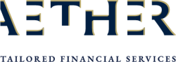 AETHER - LOGO BLEU + OR - AVEC.png