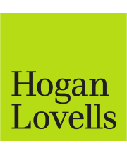 hogan lovells
