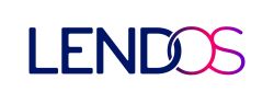 LENDOS-Logo-RGB.jpg