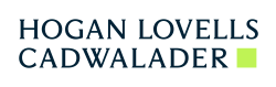 HLC Logo.png