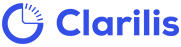 clarilis.png