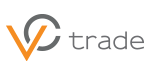 VC trade