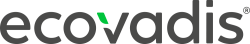EcoVadis-Logo-Grey-Green.png