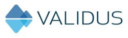 Validus-on-white-RGB.jpg