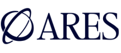 ares