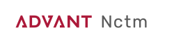 ADVANT Nctm.png