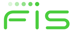 FIS Logo green 2025.png
