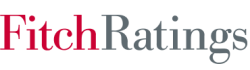 fitch ratings