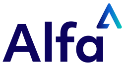 Alfa_Core_Logo-01.png