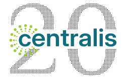 Centralis_Teal_Dotted (3).png