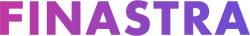 FINASTRA-22_LOGO_RGB_.png