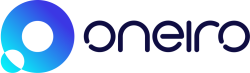 Oneiro