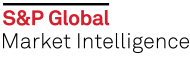 S&P Global logo.png