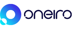 Oneiro solutions