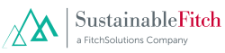 LOGO_S~1.PNG