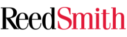 reed smith