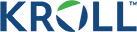 KROLL_TM_LOGO_RGB_137x32-01.png