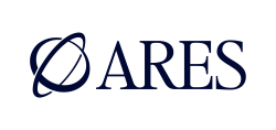 Ares_Logo_RGB_NavyBlue (1).png