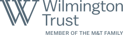 WT_Small-Scale Endorsement_Medium Platinum_Digital (1).png