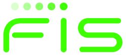 FIS_logo_c_cmyk-01.jpg