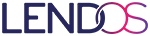 LENDOS-Logo-RGB.jpg