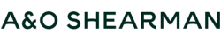 a&o shearman